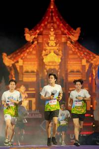 BIB: 343, 447, 351
                            <button type="button" onclick="openModal(22473033)" class="btn btn-primary btn-sm float-right btn-popup" data-toggle="modal" data-target=".modal-high-quality">
                        <i class="fas fa-shopping-cart"></i> Add to Cart
                    </button>
                                            <button type="button" onclick="isThisMe(22473033, true)" class="btn btn-success btn-sm float-right btn-popup btn-isme hidden" data-toggle="tooltip" data-placement="bottom" title="นี่คือรูปของคุณใช่ไหม คลิกที่นี่เพื่อเอาเข้าอัลบั้ม">
                        <i class="fas fa-plus"></i> Add to album
                    </button>
                    <button type="button" onclick="isThisMe(22473033, false)" class="btn btn-warning btn-sm float-right btn-popup btn-isnotme hidden">
                        <i class="fas fa-ban"></i> Remove from album
                    </button>